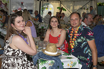 COLOP-Sommerfest-2023 (104).jpg